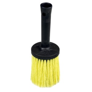 BROXA REDONDA 80MM 260 03 ROMA