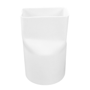 ESG LUVA TRANSICAO CALHA 3