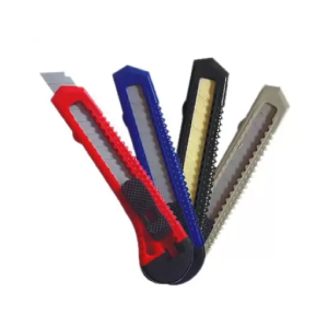 ESTILETE LARGO 18MM DISFLEX 59001