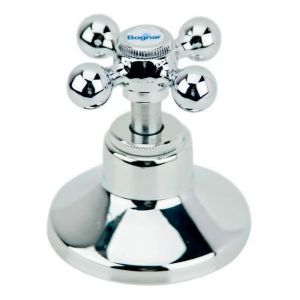 ACABAMENTO LIGHT 3/4 C-33 ALPHA ACLC33