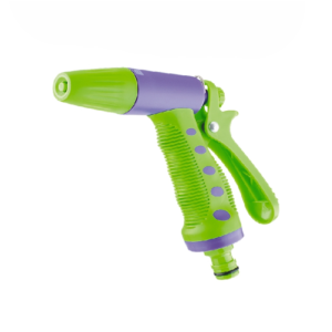 ESGUICHO REVOLVER P/ABRACADEIRA 1/2