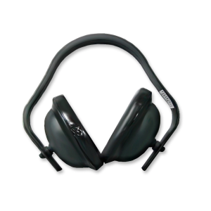 ABAFADOR RUIDO PRO SAFETY CONCHA