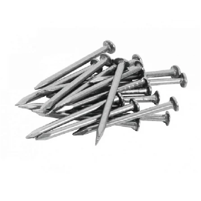 PREGO 17X21 PCT 1KG BELGO