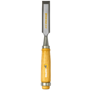 FERTAK FORMAO CABO MADEIRA D - 3/4 4534