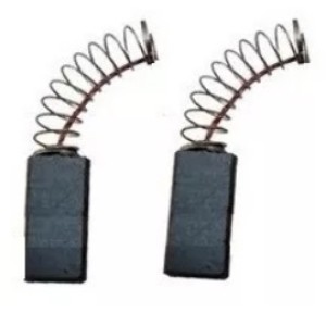 CARVAO 154 FURADEIRA BOSCH HOBBY (PAR)