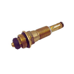 ALPHA REPARO REGISTRO 1416 AMAR. MVS RPR003