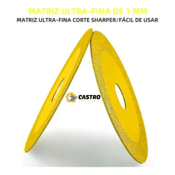 https://www.m.afcastroatacado.futurasistemas.com.br/image/cache/data/eftr/Img_ftr_rp_506001-580x580.PNG
