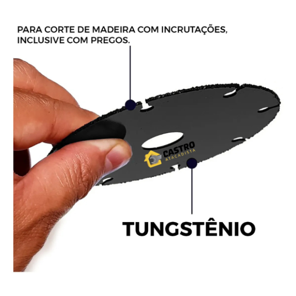 https://www.m.afcastroatacado.futurasistemas.com.br/image/cache/data/eftr/Img_ftr_rp_506301-580x580.PNG