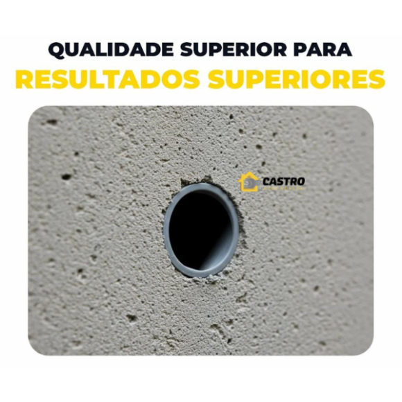 https://www.m.afcastroatacado.futurasistemas.com.br/image/cache/data/eftr/Img_ftr_rp_507701-580x580.PNG